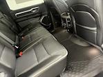 New 2026 Ram 1500 Laramie Crew Cab for sale #26R115 - photo 15