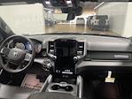 New 2026 Ram 1500 Laramie Crew Cab for sale #26R115 - photo 16