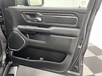 New 2026 Ram 1500 Laramie Crew Cab for sale #26R115 - photo 17