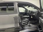New 2026 Ram 1500 Laramie Crew Cab for sale #26R115 - photo 18
