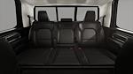 New 2026 Ram 1500 Laramie Crew Cab 4x4 Pickup for sale #26R115 - photo 2