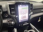 New 2026 Ram 1500 Laramie Crew Cab for sale #26R115 - photo 21