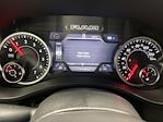 New 2026 Ram 1500 Laramie Crew Cab for sale #26R115 - photo 23