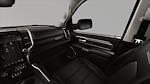 New 2026 Ram 1500 Laramie Crew Cab 4x4 Pickup for sale #26R115 - photo 4