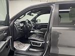 New 2026 Ram 1500 Laramie Crew Cab for sale #26R115 - photo 7