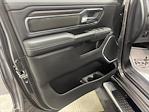 New 2026 Ram 1500 Laramie Crew Cab for sale #26R115 - photo 8
