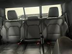 New 2026 Ram 1500 Laramie Crew Cab for sale #26R115 - photo 9