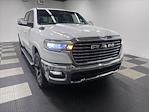 New 2026 Ram 1500 Laramie Crew Cab for sale #26R116 - photo 5