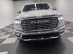 New 2026 Ram 1500 Laramie Crew Cab for sale #26R116 - photo 6