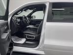 New 2026 Ram 1500 Laramie Crew Cab for sale #26R116 - photo 7