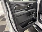 New 2026 Ram 1500 Laramie Crew Cab for sale #26R116 - photo 8