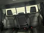 New 2026 Ram 1500 Laramie Crew Cab for sale #26R116 - photo 9