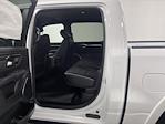 New 2026 Ram 1500 Laramie Crew Cab for sale #26R116 - photo 10
