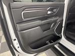 New 2026 Ram 1500 Laramie Crew Cab for sale #26R116 - photo 11