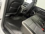 New 2026 Ram 1500 Laramie Crew Cab for sale #26R116 - photo 12