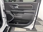 New 2026 Ram 1500 Laramie Crew Cab for sale #26R116 - photo 13
