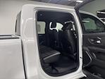New 2026 Ram 1500 Laramie Crew Cab for sale #26R116 - photo 14