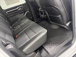 New 2026 Ram 1500 Laramie Crew Cab for sale #26R116 - photo 15