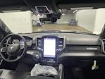 New 2026 Ram 1500 Laramie Crew Cab for sale #26R116 - photo 16
