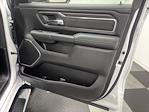 New 2026 Ram 1500 Laramie Crew Cab for sale #26R116 - photo 17