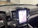 New 2026 Ram 1500 Laramie Crew Cab for sale #26R116 - photo 21