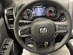 New 2026 Ram 1500 Laramie Crew Cab for sale #26R116 - photo 22