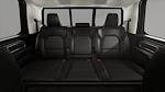 New 2026 Ram 1500 Laramie Crew Cab 4x4 Pickup for sale #26R116 - photo 3