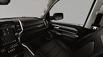 New 2026 Ram 1500 Laramie Crew Cab 4x4 Pickup for sale #26R116 - photo 7