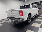 New 2026 Ram 1500 Laramie Crew Cab for sale #26R116 - photo 4