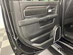 New 2026 Ram 3500 Laramie Crew Cab 4x4 DRW Pickup for sale #26R119 - photo 11