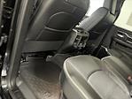 New 2026 Ram 3500 Laramie Crew Cab 4x4 DRW Pickup for sale #26R119 - photo 12