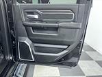 New 2026 Ram 3500 Laramie Crew Cab 4x4 DRW Pickup for sale #26R119 - photo 13