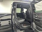 New 2026 Ram 3500 Laramie Crew Cab 4x4 DRW Pickup for sale #26R119 - photo 14