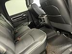 New 2026 Ram 3500 Laramie Crew Cab 4x4 DRW Pickup for sale #26R119 - photo 15
