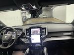New 2026 Ram 3500 Laramie Crew Cab 4x4 DRW Pickup for sale #26R119 - photo 16