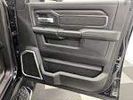New 2026 Ram 3500 Laramie Crew Cab 4x4 DRW Pickup for sale #26R119 - photo 17