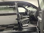 New 2026 Ram 3500 Laramie Crew Cab 4x4 DRW Pickup for sale #26R119 - photo 18