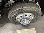 New 2026 Ram 3500 Laramie Crew Cab 4x4 DRW Pickup for sale #26R119 - photo 19