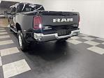 New 2026 Ram 3500 Laramie Crew Cab 4x4 DRW Pickup for sale #26R119 - photo 2