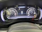 New 2026 Ram 3500 Laramie Crew Cab 4x4 DRW Pickup for sale #26R119 - photo 23
