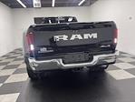 New 2026 Ram 3500 Laramie Crew Cab 4x4 DRW Pickup for sale #26R119 - photo 3