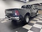 New 2026 Ram 3500 Laramie Crew Cab 4x4 DRW Pickup for sale #26R119 - photo 4