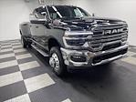 New 2026 Ram 3500 Laramie Crew Cab 4x4 DRW Pickup for sale #26R119 - photo 5