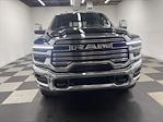 New 2026 Ram 3500 Laramie Crew Cab 4x4 DRW Pickup for sale #26R119 - photo 6