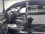 New 2026 Ram 3500 Laramie Crew Cab 4x4 DRW Pickup for sale #26R119 - photo 7
