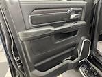 New 2026 Ram 3500 Laramie Crew Cab 4x4 DRW Pickup for sale #26R119 - photo 8