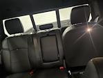 New 2026 Ram 3500 Laramie Crew Cab 4x4 DRW Pickup for sale #26R119 - photo 9