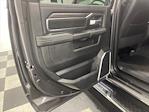 New 2026 Ram 3500 Laramie Crew Cab 4x4 DRW Pickup for sale #26R120 - photo 11