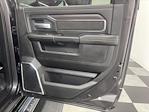 New 2026 Ram 3500 Laramie Crew Cab 4x4 DRW Pickup for sale #26R120 - photo 13