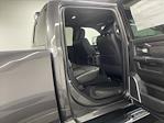New 2026 Ram 3500 Laramie Crew Cab 4x4 DRW Pickup for sale #26R120 - photo 14